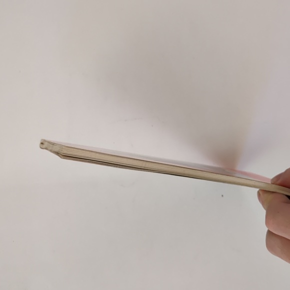 Pocket Billiard Fundamentals and Trick Shots Made Easy - Jimmy Caras - 1969 - Picture 3 of 8